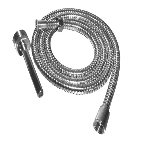 Diverter Valve and Hose Set